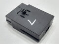 MODUL SEDADLA BMW 3 COUPE (E92) 2005 - 2013 9167237