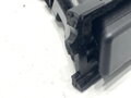 DRŽIAK NA NÁPOJE BMW 3 COUPE (E92) 2005 - 2013 7127406