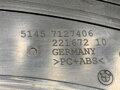 DRŽIAK NA NÁPOJE BMW 3 COUPE (E92) 2005 - 2013 7127406