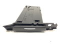 DRŽIAK NA NÁPOJE BMW 3 COUPE (E92) 2005 - 2013 7127461