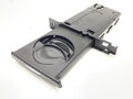 DRŽIAK NA NÁPOJE BMW 3 COUPE (E92) 2005 - 2013 7127461