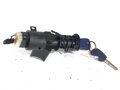 SPÍNACIA SKRINKA FIAT PANDA (169_) 2003 - 2022 00468453610