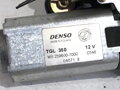 MOTORČEK STIERAČOV ZADNÝ FIAT PANDA (169_) 2003 - 2022 MS259600-7000