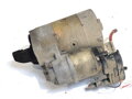 ŠTARTÉR FIAT PANDA (169_) 2003 - 2022 63101021
