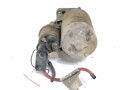 ŠTARTÉR FIAT PANDA (169_) 2003 - 2022 63101021