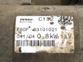ŠTARTÉR FIAT PANDA (169_) 2003 - 2022 63101021