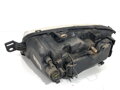SVETLO PRAVÉ PREDNÉ FIAT PANDA (169_) 2003 - 2022