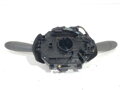 PREPÍNAČ ZDRUŽENÝ FIAT PANDA (169_) 2003 - 2022 735360978