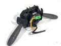 PREPÍNAČ ZDRUŽENÝ FIAT PANDA (169_) 2003 - 2022 735360978