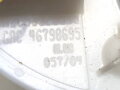 PALIVOVÉ ČERPADLO FIAT PANDA (169_) 2003 - 2022 46798695