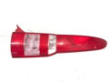 SVETLO PRAVÉ ZADNÉ FIAT PANDA (169_) 2003 - 2022 51705458