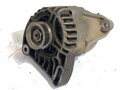ALTERNÁTOR FIAT PANDA (169_) 2003 - 2022 46843093