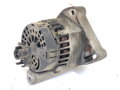 ALTERNÁTOR FIAT PANDA (169_) 2003 - 2022 46843093