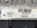 RIADIACA JEDNOTKA MOTORA RENAULT MASTER III AUTOBUS (JV) 2011 - 2022 237100827S