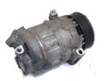 KOMPRESOR KLIMATIZÁCIE RENAULT MASTER III AUTOBUS (JV) 2011 - 2022 8200848916B