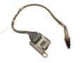 SONDA NOX RENAULT MASTER III AUTOBUS (JV) 2011 - 2022 227903557R