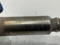 SONDA NOX RENAULT MASTER III AUTOBUS (JV) 2011 - 2022 227903557R