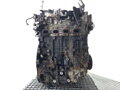MOTOR RENAULT MASTER III AUTOBUS (JV) 2011 - 2022 M9T706
