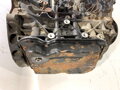 MOTOR RENAULT MASTER III AUTOBUS (JV) 2011 - 2022 M9T706