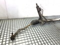 SERVO RIADENIA RENAULT MASTER III AUTOBUS (JV) 2011 - 2022 490014277R
