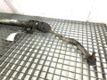 SERVO RIADENIA RENAULT MASTER III AUTOBUS (JV) 2011 - 2022 490014277R