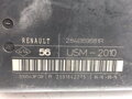 MODUL UCH RENAULT MASTER III AUTOBUS (JV) 2011 - 2022 284B69681R