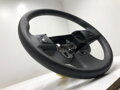 VOLANT RENAULT MASTER III AUTOBUS (JV) 2011 - 2022 SV15367000