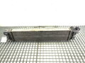 INTERCOOLER RENAULT MASTER III AUTOBUS (JV) 2011 - 2022