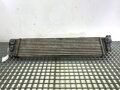INTERCOOLER RENAULT MASTER III AUTOBUS (JV) 2011 - 2022