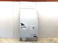 DVERE PRAVÉ ZADNÉ RENAULT MASTER III AUTOBUS (JV) 2011 - 2022