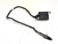 SONDA NOX RENAULT MASTER III AUTOBUS (JV) 2011 - 2022 227905444R
