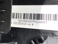 AIRBAG SPOLUJAZDCA RENAULT MASTER III AUTOBUS (JV) 2011 - 2022 985155691R