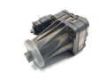 VENTIL EGR PEUGEOT 3008 (MPV) (0U_) 2009 - 2017 50563908