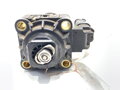 VENTIL EGR PEUGEOT 3008 (MPV) (0U_) 2009 - 2017 50563908