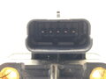 VENTIL EGR PEUGEOT 3008 (MPV) (0U_) 2009 - 2017 50563908