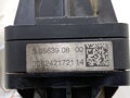 VENTIL EGR PEUGEOT 3008 (MPV) (0U_) 2009 - 2017 50563908