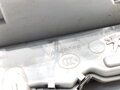 ZÁMOK DVERÍ ĽAVÝ ZADNÝ PEUGEOT 3008 (MPV) (0U_) 2009 - 2017