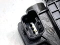 ZÁMOK VEKA BATOŽINOVÉHO PRIESTORU ZADNÝ PEUGEOT 3008 (MPV) (0U_) 2009 - 2017 9151487499H