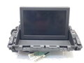 DISPLEJ PEUGEOT 3008 (MPV) (0U_) 2009 - 2017 98045606