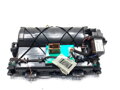 DISPLEJ PEUGEOT 3008 (MPV) (0U_) 2009 - 2017 98045606
