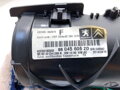 DISPLEJ PEUGEOT 3008 (MPV) (0U_) 2009 - 2017 98045606