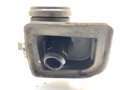 SERVO PUMPA / ČERPADLO SPOJKY PEUGEOT 3008 (MPV) (0U_) 2009 - 2017 9677933380