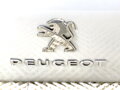 VEKO BATOŽINOVÉHO PRIESTORU KUFOR ZADNÝ PEUGEOT 3008 (MPV) (0U_) 2009 - 2017