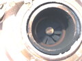 TURBO PEUGEOT 3008 (MPV) (0U_) 2009 - 2017 9686120680
