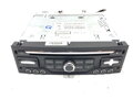 RÁDIO PEUGEOT 3008 (MPV) (0U_) 2009 - 2017 98083776XT