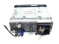 RÁDIO PEUGEOT 3008 (MPV) (0U_) 2009 - 2017 98083776XT