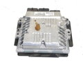 RIADIACA JEDNOTKA MOTORA PEUGEOT 3008 (MPV) (0U_) 2009 - 2017 9800268980