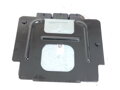 RIADIACA JEDNOTKA MOTORA PEUGEOT 3008 (MPV) (0U_) 2009 - 2017 9800268980