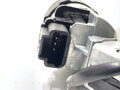 SPÍNACIA SKRINKA PEUGEOT 3008 (MPV) (0U_) 2009 - 2017 9663123380