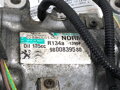 KOMPRESOR KLIMATIZÁCIE PEUGEOT 3008 (MPV) (0U_) 2009 - 2017 9800839580